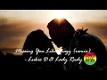Missing You Like Crazy - Lukie D and Lady Rudy