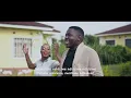 Download Lagu Theresa Phondo \u0026 Kelvin Sings - Assurance (Visualizer)