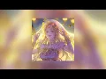 Download Lagu Chammak challo - (sped up)