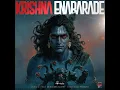 Krishna Enabarade