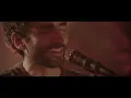 Pumcayó en Corto - Luciérnagas