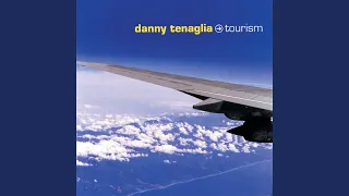 Music Is The Answer Dancin Prancin 