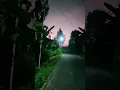 Lagu Tantangan 15000 langkah olah raga jalan kaki | pertama