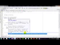 How to Draw ARC from Java Applet Netbeans