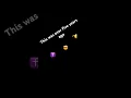 Download Lagu Dang five years