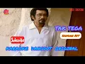 Download Lagu TAK TEGA - Hamdan.Att // KARAOKE DANGDUT ORIGINAL