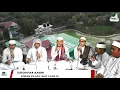 Download Lagu ISTIGHFAR KABIR | BABUL MUSTOFA