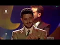 جورج وسوف -  حد ينسى قلبو - دسلدورف 1996