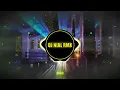 Download Lagu dj empat sekawan viral #tiktok