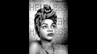 helpless nollywood nigeria movie 2019