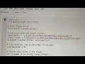 DIY AUTO CUT S for VIRAL YouTube Shorts INSTANT Clip Maker with FFmpeg