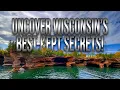 Discover Wisconsin Top 10 Hidden Gems You Need to Explore