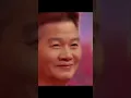 Download Lagu Jackie Chan meets his original stunt team after decades