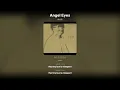 Download Lagu [Lyric Video] 이소라 (Lee Sora) - Angel Eyes