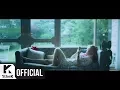Download Lagu [MV] Kassy(케이시) _ Let it rain(비야 와라)