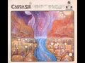 Download Lagu Causa Sui - Visions of Summer Download Lagu Causa Sui - Visions of Summer