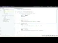 Core Java Basics Part - 05 Arithmetic Operators