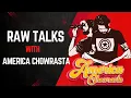 Download Lagu Raw \u0026 Real Talks with Srikanth \u0026 Family | America Chowrasta | US Telugu Vlogs