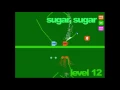 LETS PLAY - FLASH GAME
