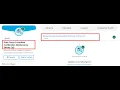 Data Cloud Consultant Certification Maintenance Winter 26 Salesforce