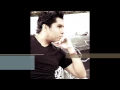 Tu pirata soy yo - Chayanne (Cover  A n n d y) (audio)