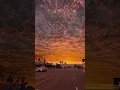 Download Lagu kalau senja bisa tenang, kenapa hati takbisa tenang..