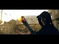 Papa Roach - Falling Apart (Official Video)