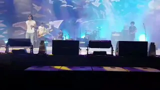 indrasabil menuju sayangmu jakarta fair kemayoran 30 mei 2019 indrasabil menujusayangmu