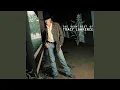Time Marches On 2007 Remaster