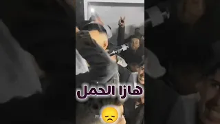 Pause Flow عاش الراب M9awed Zahya 2023 Pause Flow Showcase Pause Rapmusic 