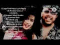 Download Lagu 12 Lagu Farid Harja/Lucky Resha 