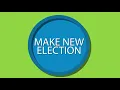 Munis Training Open Enrollment final 1