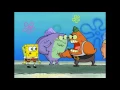 Download Lagu SpongeBob Music - What Shall We Do with the Drunken Sailor