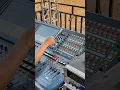 Download Lagu Cek sound system dangdut pakai mixer midas pro 2