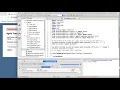 TestWise mac Tutorial Attach Selenium Pytest steps to an existing browser