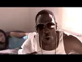 Shoulder Lean (feat. T.I.) - Young Dro