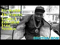 Download Lagu Biz Markie - The Vapors Remix 3 Extended Long Version