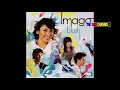 Imago   Sundo