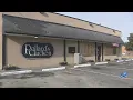 Longtime local chicken restaurants close suddenly