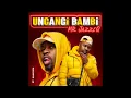Mr JazziQ - Ungangi Bambi (Official Audio) ft. Khanyisa