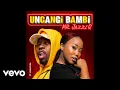 Download Lagu Mr JazziQ - Ungangi Bambi (Official Audio) ft. Khanyisa