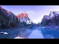 Download Lagu [FREE] Juice WRLD Type Guitar Hip Hop Beat 2018 - \