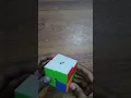 Download Lagu 2by2 solve in 16 seconds #2by2 #cubing #cuber
