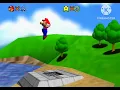 Sm64 Beta Cheat Codes Code In Desc