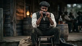too young to be old vintage delta blues remake deltablues blues southernblues