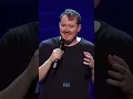 SHANE GILLIS IS HILARIOUS - TRUMP and SPEECHES #funny #comedy #standupcomedy #shanegillis #trump