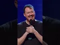 SHANE GILLIS IS HILARIOUS - TRUMP and SPEECHES
