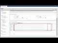Exporting Financial Management Data into Essbase Using Data Management