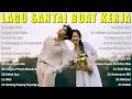 Download Lagu Lagu Enak Didengar Saat Santai \u0026 Kerja | Lagu Pop Hits Indonesia #2000an #terbaru2025 #NadaNadaCinta