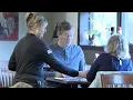 It s going to add up How increased minimum wage will impact local business